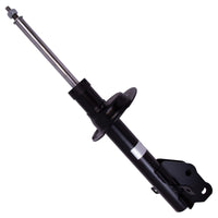 Bilstein B4 OE Replacement 07-08 Ford Edge Front Left Twintube Strut Assembly - Burkken Auto Parts