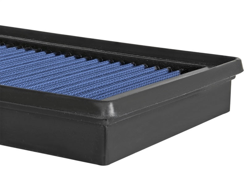 aFe MagnumFLOW  Pro 5R OE Replacement Filter 18-19 Volkswagen Atlas L4-2.0L (t)/V6-3.6L - Burkken Auto Parts