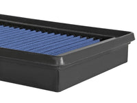 aFe MagnumFLOW  Pro 5R OE Replacement Filter 18-19 Volkswagen Atlas L4-2.0L (t)/V6-3.6L - Burkken Auto Parts
