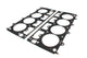 Edelbrock EDELBROCK LS HEAD GASKET, 4.200in BORE, 0.041in, SET