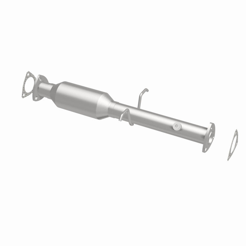 Magnaflow 96-03 Chevrolet S10 2.2L Direct Fit Converter - Burkken Auto Parts