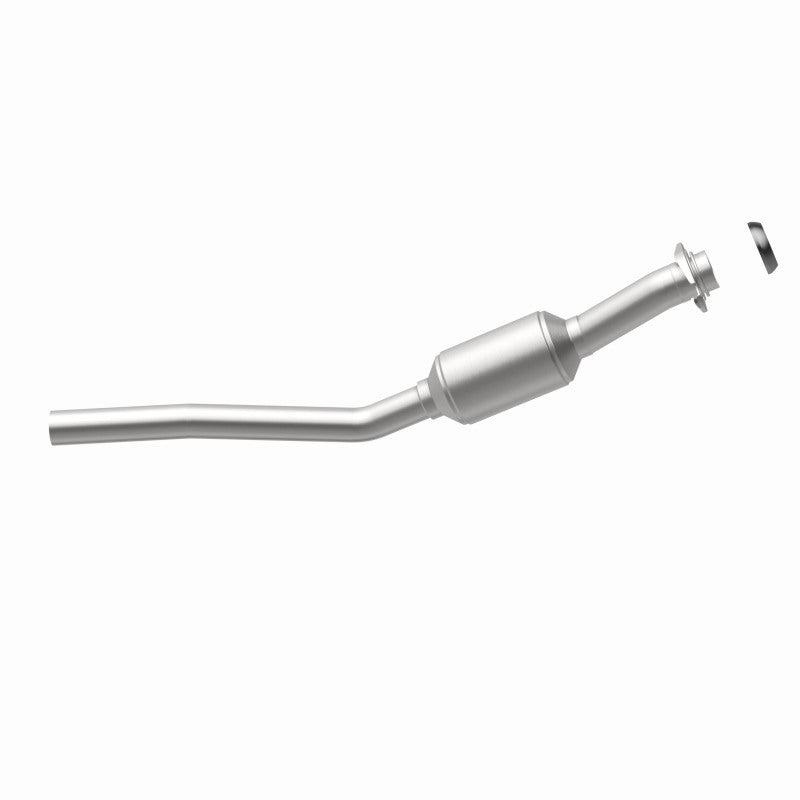 Magnaflow 92-95 Caravan/Voyager V6 CA Direct Fit Converter - Burkken Auto Parts