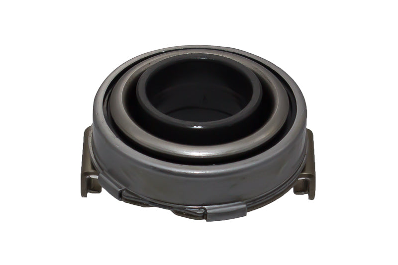 ACT 1996 Honda Civic Release Bearing - Burkken Auto Parts