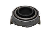 ACT 1996 Honda Civic Release Bearing - Burkken Auto Parts