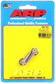 ARP LS1 LS2 SS 12pt thermostat housing bolt kit - Burkken Auto Parts