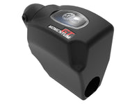 aFe 20-23 Ford Explorer L4 2.3L Momentum GT Cold Air Intake System w/ Pro 5R Filter - Burkken Auto Parts