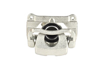 DBA 06-15 Mazda MX-5 Miata Street Series Left Front Caliper - Burkken Auto Parts