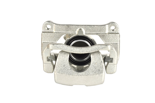 DBA 06-15 Mazda MX-5 Miata Street Series Left Front Caliper - Burkken Auto Parts