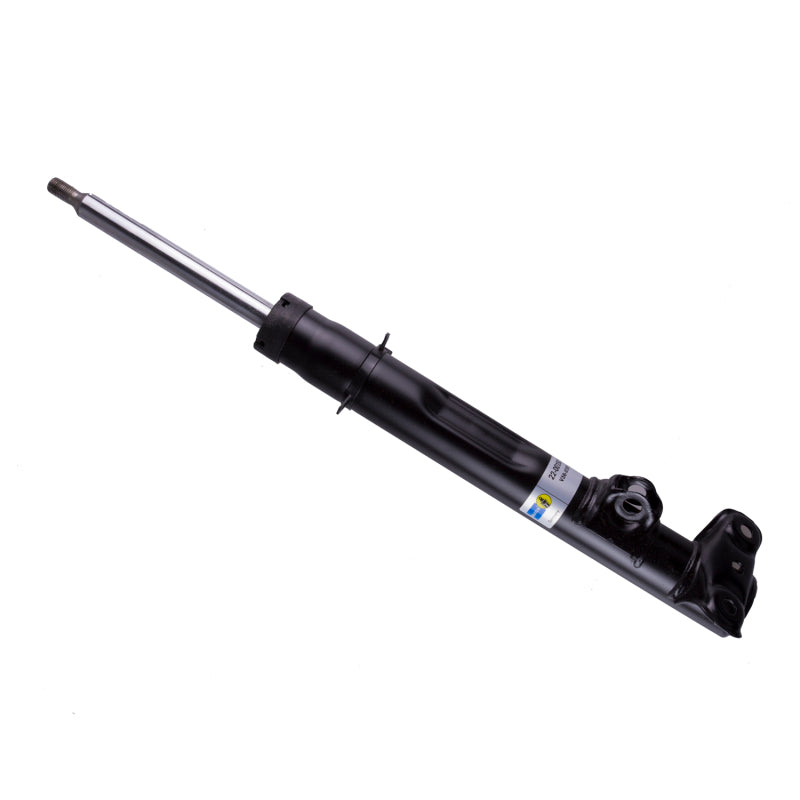 Bilstein B4 1987 Mercedes-Benz 260E Base Front Suspension Strut Assembly - Burkken Auto Parts