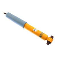 Bilstein B6 2001 Volvo S60 2.4T Rear 46mm Monotube Shock Absorber - Burkken Auto Parts