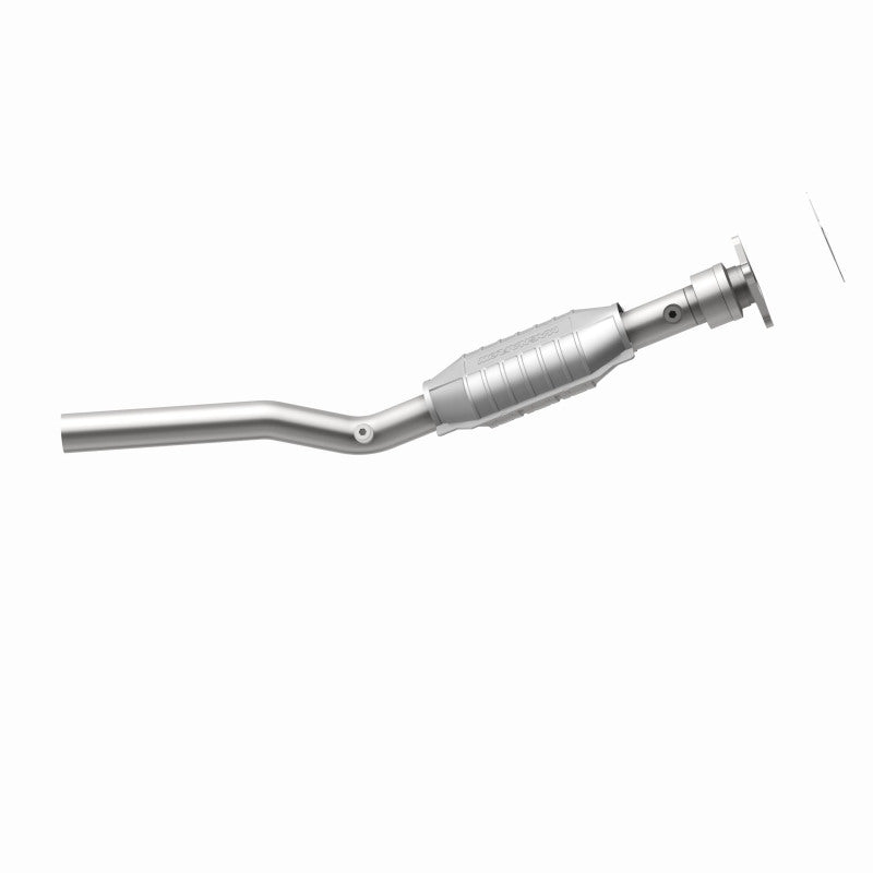 Magnaflow 96-97 Chrysler Cirrus 2.4L Direct Fit Converter - Burkken Auto Parts