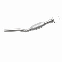 Magnaflow 96-97 Chrysler Cirrus 2.4L Direct Fit Converter - Burkken Auto Parts