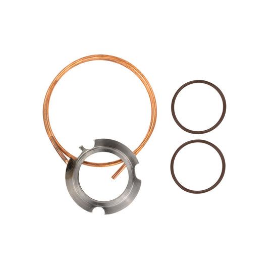 ARB Sp Seal Housing Kit O Rings Included - Burkken Auto Parts