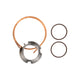 ARB Sp Seal Housing Kit O Rings Included - Burkken Auto Parts