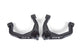 Zone Offroad 19-21 GM 1500 Zone Cast Upper Control Arm