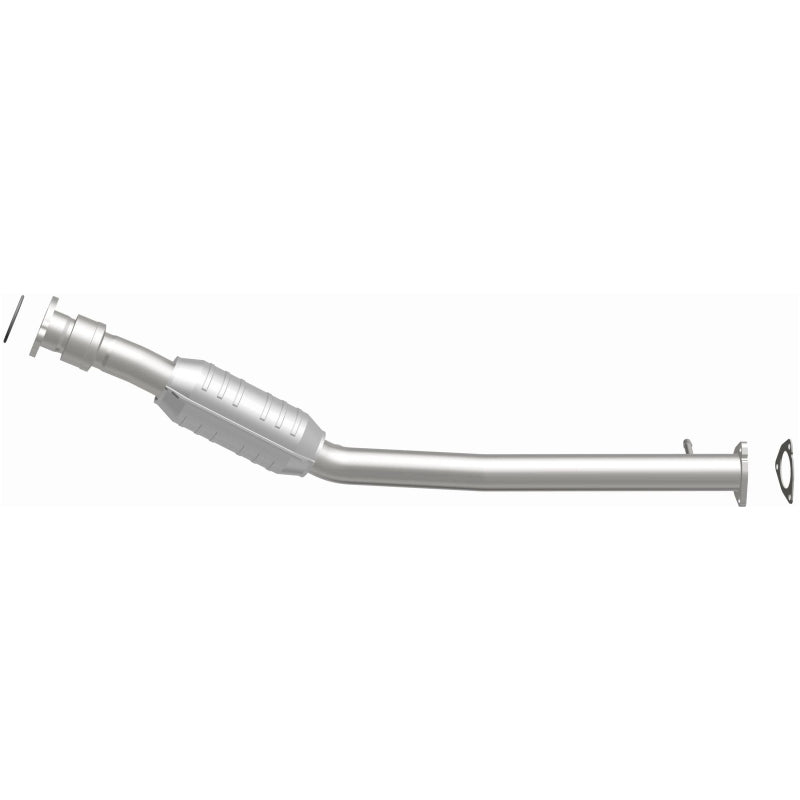 MagnaFlow Conv DF 05-06 Equinox 3.4L - Burkken Auto Parts