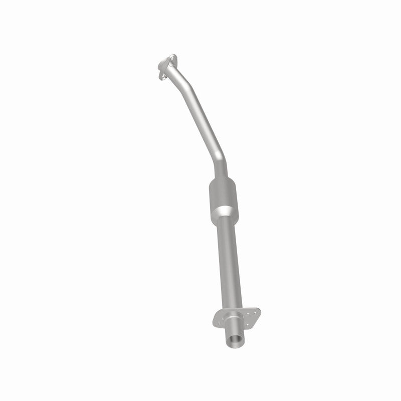 MagnaFlow Conv Direct Fit 93-95 Chevrolet Lumina APV 3.1L - Burkken Auto Parts