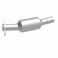 Magnaflow GM Passenger car CA Direct Fit Converter - Burkken Auto Parts