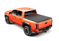 Extang 2024 Toyota Tacoma (6ft Bed) Trifecta Signature 2.0