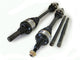 DSS 2008-2012 WRX 800HP Direct Fit Axles (With R180 Differential Conversion) RA8536X4