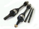 DSS 04-06 Pontiac GTO 1000HP 300m Anti-Wheel Hop Axle Kit w/ 300m 108mm Bolt-on Inner Stubs GM44