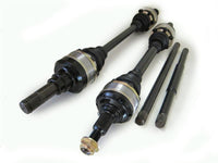 DSS 2015+ Mustang 800HP Direct-Fit Axle -Right RA8506X4