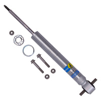 Bilstein 21-22 Ford Bronco 2 Door B8 5100 (Ride Height Adjustable) Monotube Shock Absorber - Front - Burkken Auto Parts