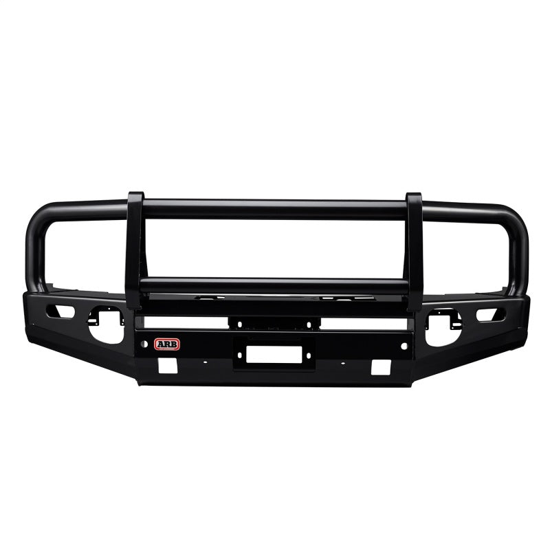 ARB Combar Dodge Ram 15-3500 03-05 Oe/Ifo - Burkken Auto Parts