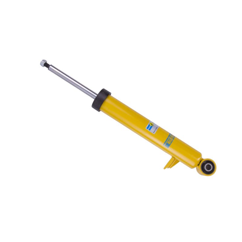 Bilstein B6 13-15 BMW X5 Rear Right 46mm Monotube Shock Absorber - Burkken Auto Parts