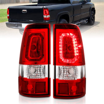 compare product