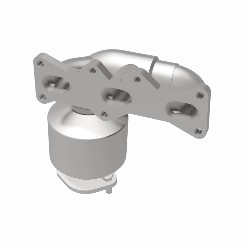 MagnaFlow Conv DF 95-02 Mazda Millenia 2.3L - Burkken Auto Parts