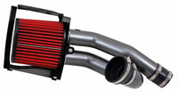 AEM 2015 Ford F-150 3.5L V8 Cold Air Intake System - Burkken Auto Parts
