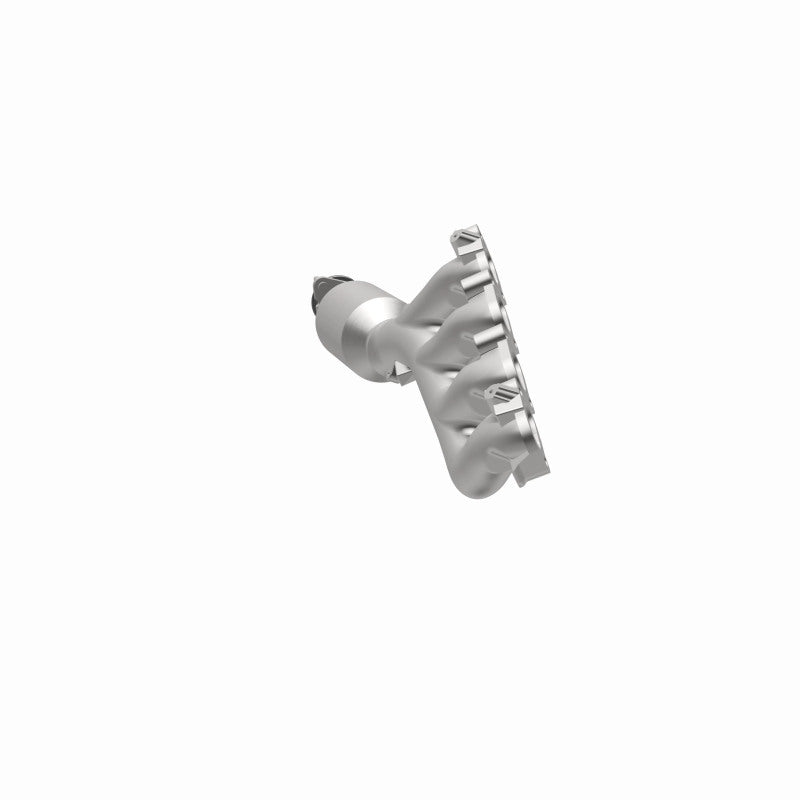 Magnaflow 04-06 Cadillac SRX 4.6L Direct Fit Converter - Burkken Auto Parts
