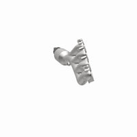 Magnaflow 04-06 Cadillac SRX 4.6L Direct Fit Converter - Burkken Auto Parts