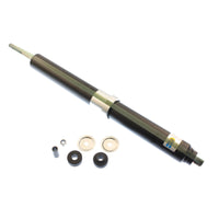 Bilstein B6 (HD) 66-95 & 00-02 Rolls Royce (Various Models) Front 46mm Monotube Shock Absorber - Burkken Auto Parts