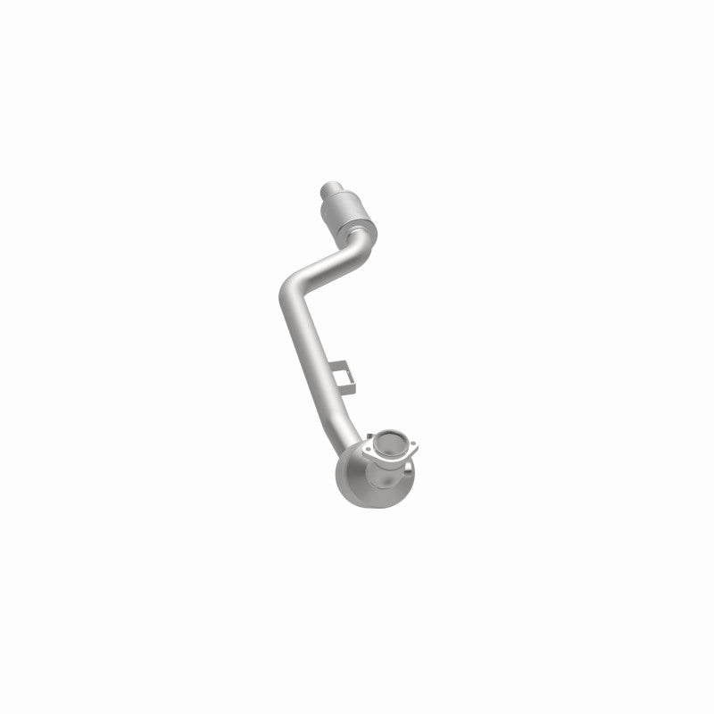 MagnaFlow Conv DF 06-07 Mercedes C230 2.5L Passenger Side - Burkken Auto Parts