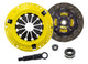 ACT 1988 Honda Civic Sport/Perf Street Sprung Clutch Kit - Burkken Auto Parts