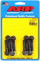ARP SB Chevy Vortec 12pt Intake Manifold Bolt Kit - Burkken Auto Parts