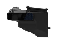 aFe Takeda Stage-2 P5R AIS 19-20 Hyundai Veloster N L4 2.0L - Burkken Auto Parts