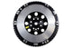 ACT 2010 Hyundai Genesis Coupe XACT Flywheel Streetlite - Burkken Auto Parts