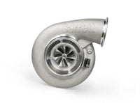 Garrett G-XRace GXR45-67 67mm Super Core - Burkken Auto Parts