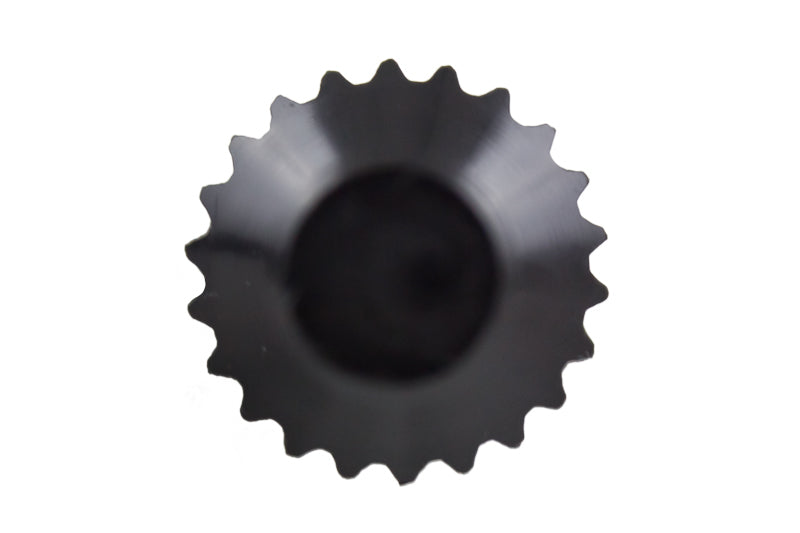 ACT 2004 BMW 330Ci Alignment Tool - Burkken Auto Parts