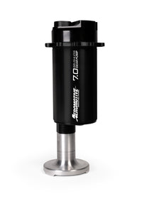 Aeromotive TVS Module w/Fuel Cell Pickup - In-Tank - Brushless Spur 7.0 - Burkken Auto Parts