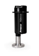 Aeromotive TVS Module w/Fuel Cell Pickup - In-Tank - Brushless Spur 7.0 - Burkken Auto Parts