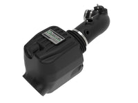 aFe Quantum Pro 5R Cold Air Intake System 15-18 Ford F-150 V8-5.0L - Burkken Auto Parts