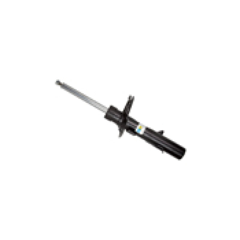 Bilstein B4 OE Replacement 14-16 Ford Focus Front Right Twintube Strut Assembly - Burkken Auto Parts