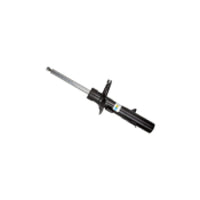 Bilstein B4 OE Replacement 14-16 Ford Focus Front Right Twintube Strut Assembly - Burkken Auto Parts