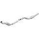 Magnaflow Conv DF 98-03 MB E320 3.2L P/S - Burkken Auto Parts