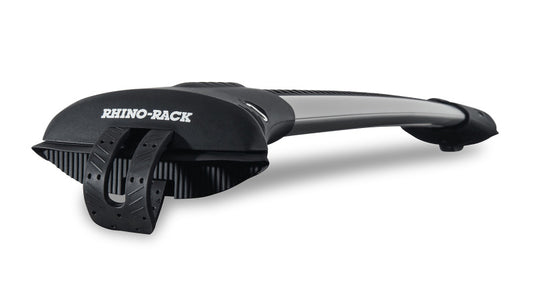 Rhino-Rack Vortex StealthBar - 965mm - Single - Silver
