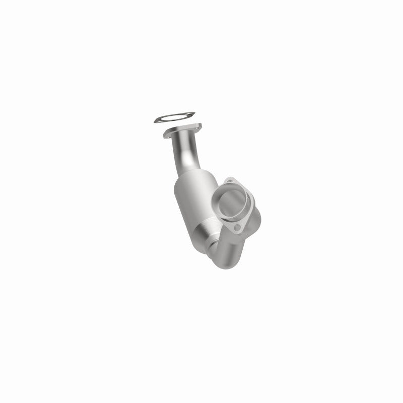 Magnaflow 97-00 Ford Explorer 4.0L Direct Fit Converter - Burkken Auto Parts